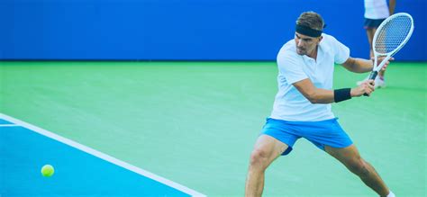 Bet on futures in ITF New Zealand F1 Men Singles with live odds at Bovada Sportsbook USA Join now and get a welcome bonus for your IFT Men Tennis bets. . Tennis odds bovada